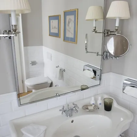 Boutiquehotel Small Luxury Χαϊδελβέργη