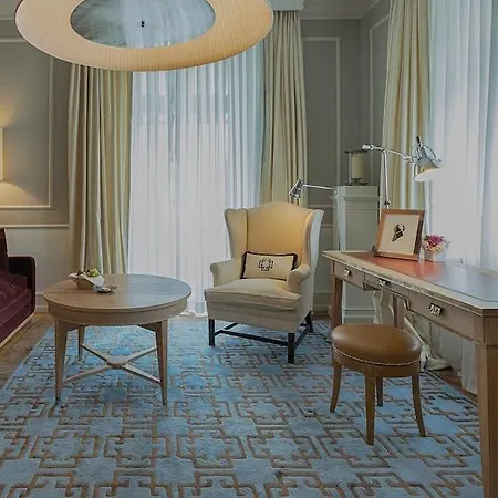 Boutiquehotel Small Luxury Hotel 4*